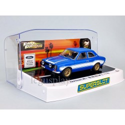 Superslot H4677 Ford Escort...