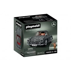 PLAYMOBIL® 72238...