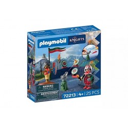 PLAYMOBIL® 72213...