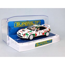 Superslot H4665 Toyota...
