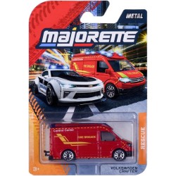 Majorette 020914C...