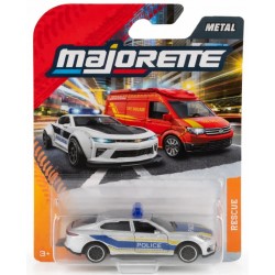 Majorette 020914 Porsche...