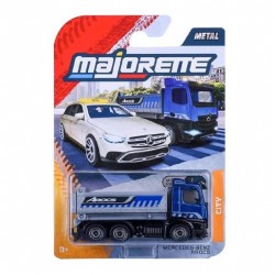 Majorette 020910B...