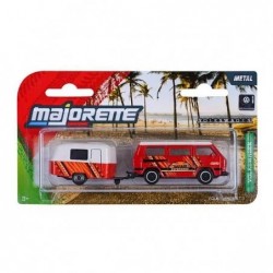 Majorette 020926B...