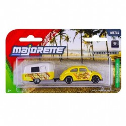 Majorette 020926 Volkswagen...