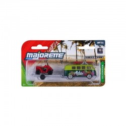 Majorette 020926A...