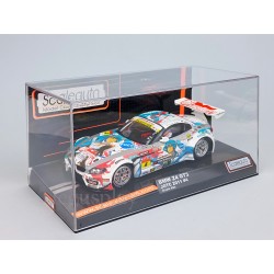 Scaleauto SC-6028 BMW Z4 GT3