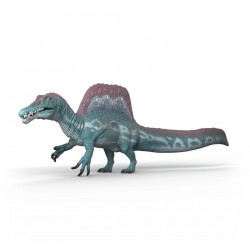 SCHLEICH® 15049 Espinosaurio