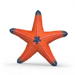 SCHLEICH® 14902 Estrella de...