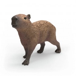 SCHLEICH® 14934 Capibara