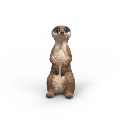 SCHLEICH® 14935 Suricato