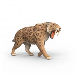SCHLEICH® 15054 Tigre...
