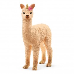 SCHLEICH® 70761 Cría de...