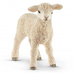 SCHLEICH® 13883 Cordero