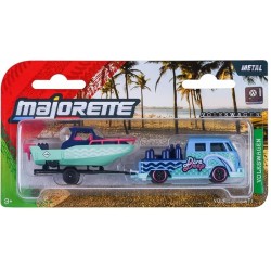 Majorette 020926A...