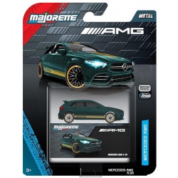 Majorette 020902D...