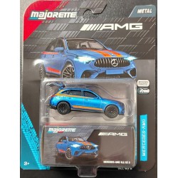 Majorette 020902B...