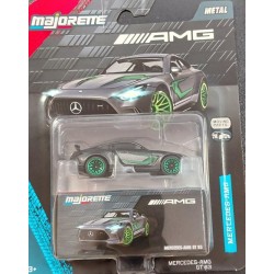 Majorette 020902...