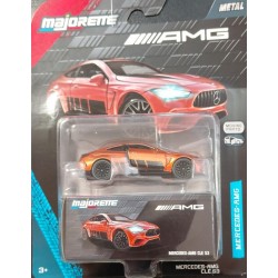 Majorette 020902A...