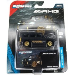 Majorette 020902C...
