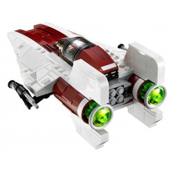 A-Wing Starfigter