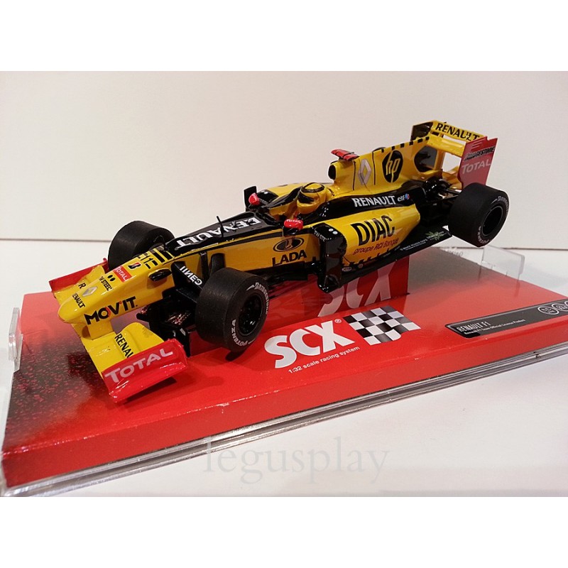 free download renault f1 2010