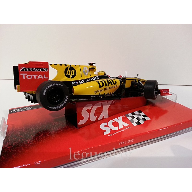 download renault f1 2010