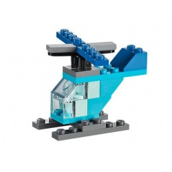 Caja de Construcción Creativa LEGO®
