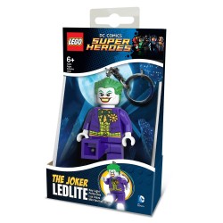 The Joker Ledlite