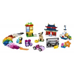 Set de construcción creativa LEGO®