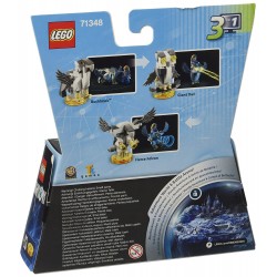 lego 71348 Harry Potter - Fun Pack