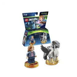 lego 71348 Harry Potter - Fun Pack