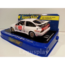 Superslot H3781 Ford Sierra RS500