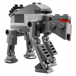 Lego 30497 First Order Heavy Assault Walker