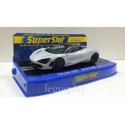 Superslot H3982 McLaren 720S