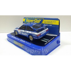 Superslot H3867 Ford Sierra RS500
