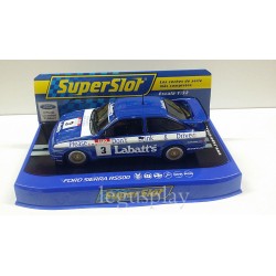 Superslot H3867 Ford Sierra RS500