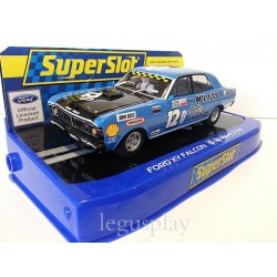 Superslot H3696 Ford XY Falcon