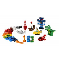 Lego 10693 Complementos Creativos LEGO®