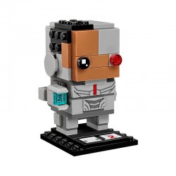Lego 41601 Cyborg
