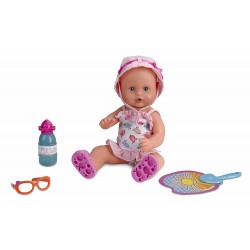 Nenuco 700014049 Sunny