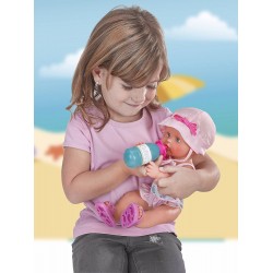 Nenuco 700014049 Sunny