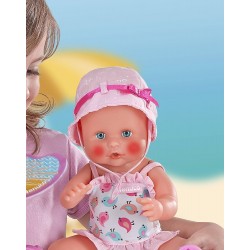 Nenuco 700014049 Sunny