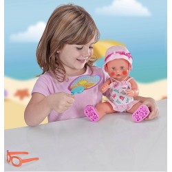 Nenuco 700014049 Sunny