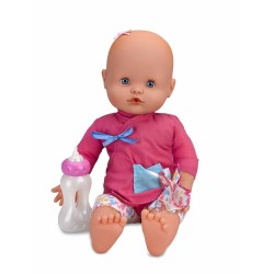 Nenuco 700014039 Nenuco Moquitos