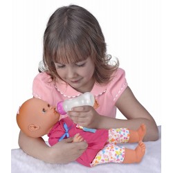 Nenuco 700014039 Nenuco Moquitos