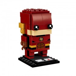 Lego 41598 The Flash