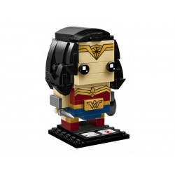 Playmobil 41599 Wonder Woman