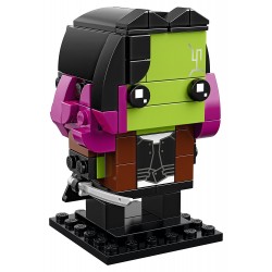 Lego 41607 - Gamora