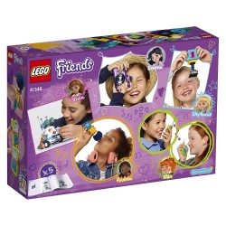Lego 41346 Caja de la amistad